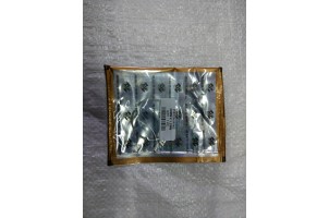 Кільце ○38мм*1,2мм товщина Stihl 180 AIP